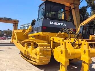 2023-shantui-sd22-1437719-46313846