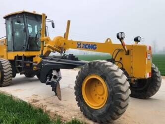 2022-xcmg-gr2153-1437720-46313848