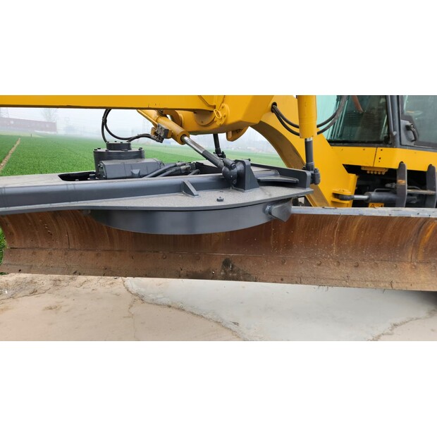 2022 XCMG GR2153-46313849