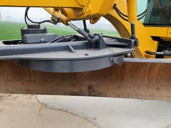 2022-xcmg-gr2153-1437720-46313849