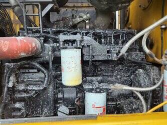 2022-xcmg-gr2153-1437720-46313850