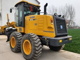 2022-xcmg-gr2153-1437720-46313852