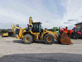 2012-caterpillar-966k-1437725-46313871