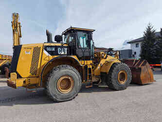 2012-caterpillar-966k-1437725-46313873