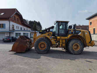 2012-caterpillar-966k-1437725-46313874