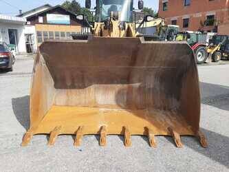 2012-caterpillar-966k-1437725-46313875