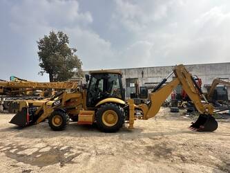 2026-caterpillar-432f-1437727-46313880