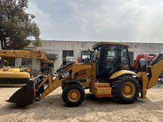 2026-caterpillar-432f-1437727-46313881