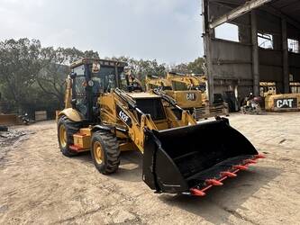 2026-caterpillar-432f-1437727-46313882