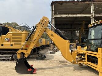 2026-caterpillar-432f-1437727-46313883