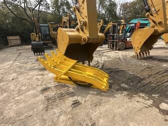 2026-caterpillar-432f-1437727-46313884