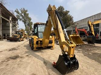 2026-caterpillar-432f-1437727-46313885