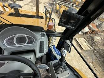 2026-caterpillar-432f-1437727-46313888