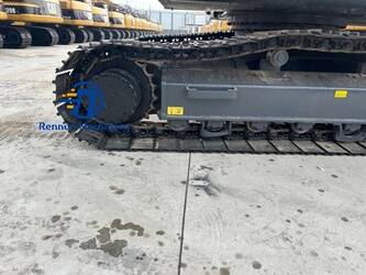 2023-xcmg-xe215da-1437726-46313891