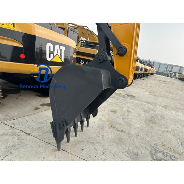 2023 XCMG XE215DA-46313892