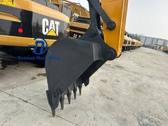 2023-xcmg-xe215da-1437726-46313892