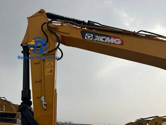 2023-xcmg-xe215da-1437726-46313893