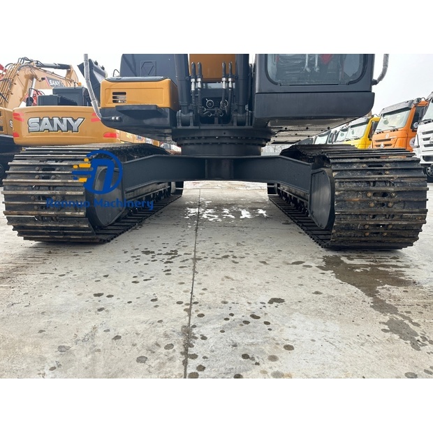 2023 XCMG XE215DA-46313894