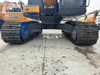 2023-xcmg-xe215da-1437726-46313894