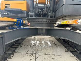 2023-xcmg-xe215da-1437726-46313895