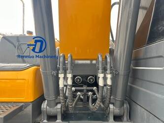 2023-xcmg-xe215da-1437726-46313896