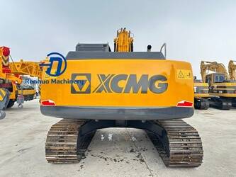 2023-xcmg-xe215da-1437726-46313897