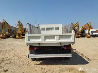 2024-isuzu-npr-1426286-46314022