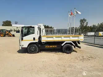 2024-isuzu-npr-1426286-46314024