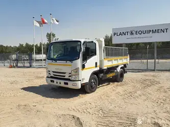 2024-isuzu-npr-1426286-46314026