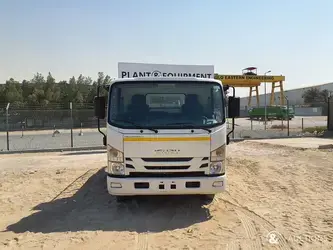 2024-isuzu-npr-1426286-46314027