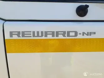 2024-isuzu-npr-1426286-46314029