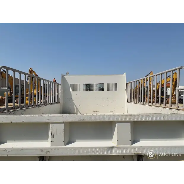 2024 Isuzu NPR-46314034