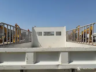 2024-isuzu-npr-1426286-46314034