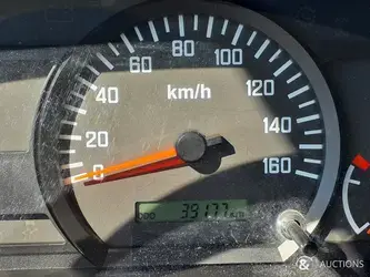 2024-isuzu-npr-1426286-46314041