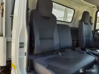 2024-isuzu-npr-1426286-46314043