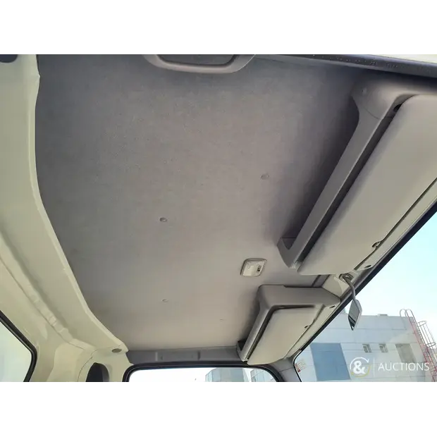 2024 Isuzu NPR-46314045