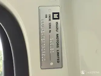 2024-isuzu-npr-1426286-46314052