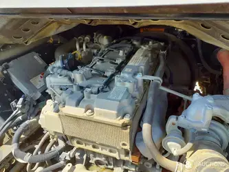 2024-isuzu-npr-1426286-46314054