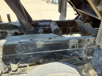 2024-isuzu-npr-1426286-46314059