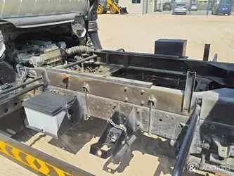 2024-isuzu-npr-1426286-46314060