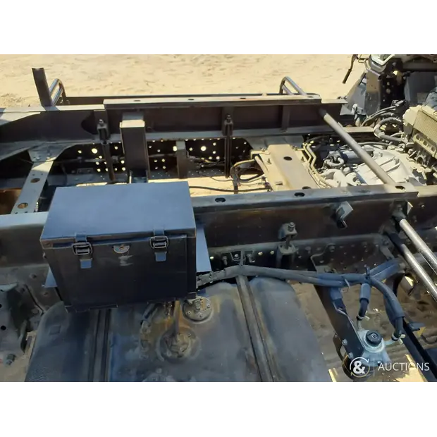 2024 Isuzu NPR-46314065