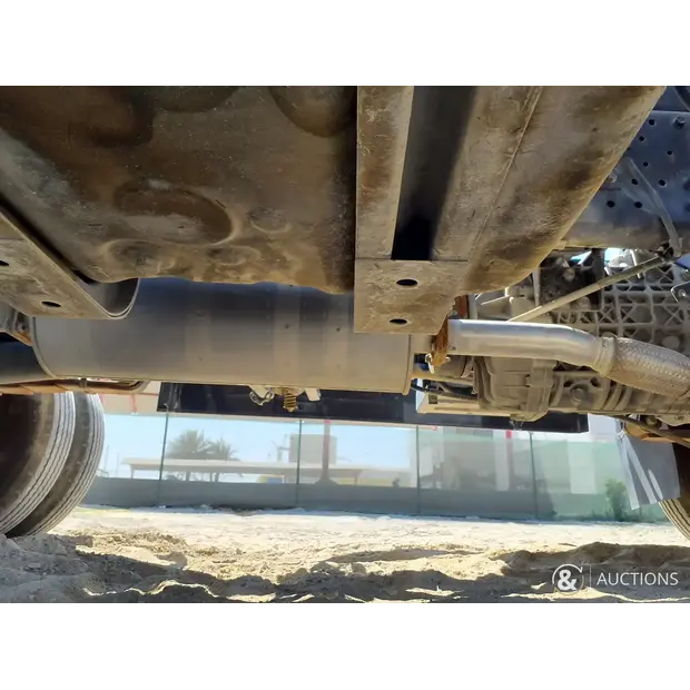 2024 Isuzu NPR-46314067