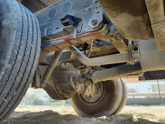 2024-isuzu-npr-1426286-46314068