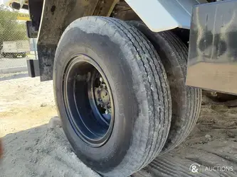 2024-isuzu-npr-1426286-46314070