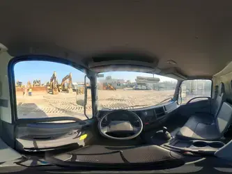 2024-isuzu-npr-1426286-46314075