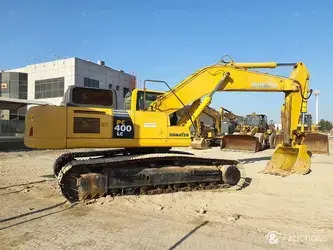 2017-komatsu-pc400lc-8r-1424132-46314081