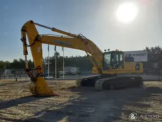 2017-komatsu-pc400lc-8r-1424132-46314087