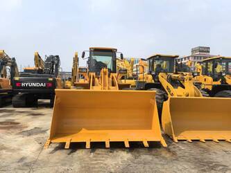 2024-liugong-856n-46314159