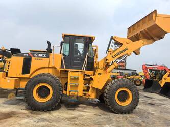 2024-liugong-856n-46314161