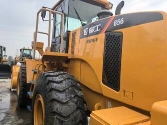 2024-liugong-856n-46314162